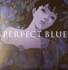 Masahiro ikumi perfect usato  Italia