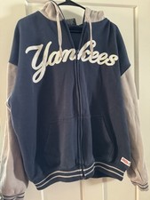 Mlb new york for sale  Columbus
