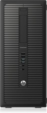 Einsteiger gamer gaming gebraucht kaufen  Köln