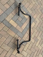 Ford escort rs2000 for sale  MAIDSTONE