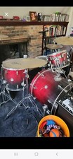 Pro pdp maple for sale  Eastpointe