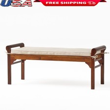 Rustic acacia wood for sale  Monroe Township