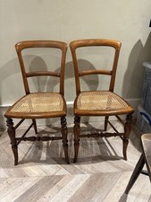 Victorian antique oak for sale  RICKMANSWORTH