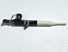 native american peace pipes for sale native american peace pipes for sale Chula Vista