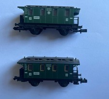 Fleischmann gauge 8051 for sale  BRIDGWATER