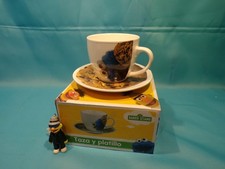 Kermit tasse krümelmonster gebraucht kaufen Kermit tasse krümelmonster gebraucht kaufen  Ellrich