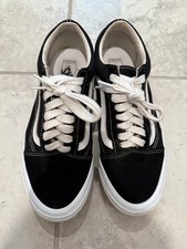 Vans vault old for sale  Buena Park