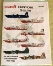 Combat decals 001 for sale  BIRMINGHAM