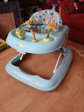 Baby weavers baby for sale  SOUTHAMPTON