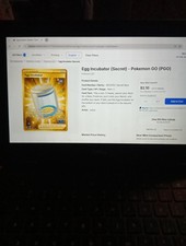 Egg incubator near for sale  Maxton
