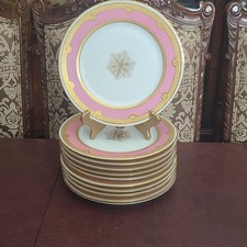 Guerin limoges set d'occasion  Expédié en Belgium
