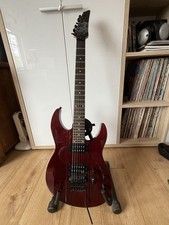 line 6 variax for sale line 6 variax for sale CAMBERLEY