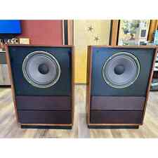 Tannoy arden 1972 for sale  Richmond