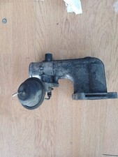 33030 corpo farfallato usato  Montecastrilli