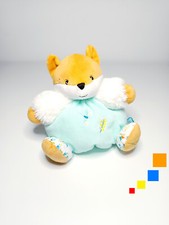 Peluche doudou musical d'occasion  Plouzané
