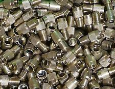 Motorcraft double seal for sale  Detroit