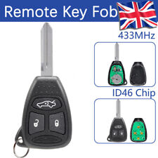 2005 2006 2007 for sale  UK