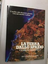 Libro terra dallo usato  Poggibonsi