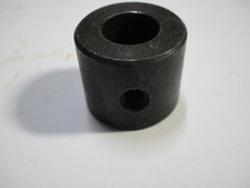 Dick ink distributing for sale  Dallas