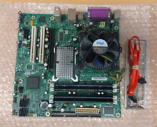 Intel d945 gtp for sale  ROCHFORD