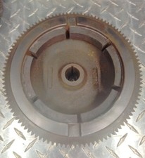 Tecumseh 610915 lighting for sale  Cleveland