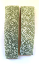 21mm grisogono galuchat d'occasion  Expédié en Belgium