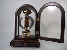 Franz hermle 781 for sale  HOVE