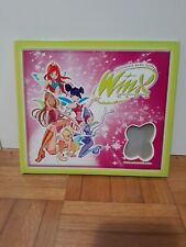 Winx club collectible usato  Mira