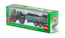 Siku farmer 1827 gebraucht kaufen  Leiblfing