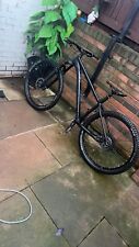 Bike for sale  MANCHESTER