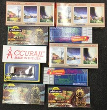 Vintage lot scale d'occasion  Expédié en Belgium