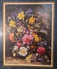 Rare vtg albert for sale  Odessa