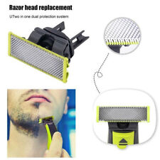 Lame pour rasoirs one blade - Pour Philips Oneblade QP2520 QP2530 QP2630 QP6510 na sprzedaż  Wysyłka do Poland
