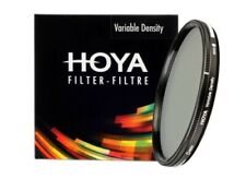 Hoya filtre gris d'occasion  Le Mans