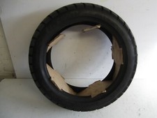 Tyre 120 vee for sale  GODSTONE
