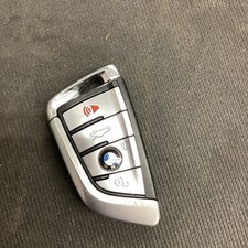 Used original bmw for sale  Jacksonville