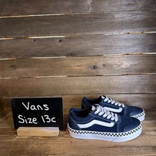 New nwob little for sale  Minneapolis