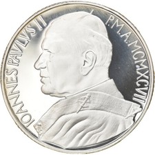 866217 monnaie cité d'occasion  Lille-