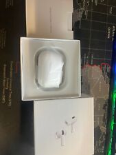 Apple airpro2 con usato  Italia