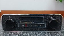 Volkswagen sapphire playtape for sale  Catawissa