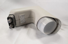 BSNA5-507A 3041206-01 saída dupla LNB comprar usado  Enviando para Brazil
