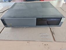 Videoregistratore jvc stereo usato  Rieti