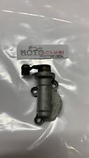 benelli tnt 1130 2006 usato benelli tnt 1130 2006 usato Potenza
