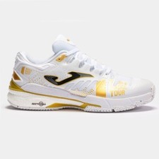 Scarpa padel joma usato  Ciampino