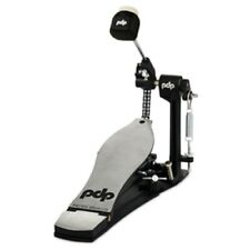 NOVO - PDP Concept Series Pedal de Bateria Baixo Único Cadeia Dupla, #PDSPCO comprar usado  Enviando para Brazil
