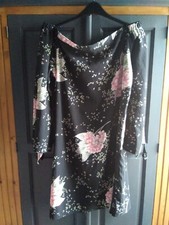 samya for sale samya for sale DONCASTER