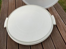 Top tupperware großer gebraucht kaufen  Cham