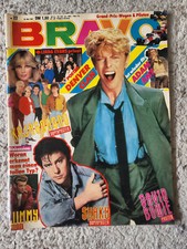 1983 james dean gebraucht kaufen  Erlangen