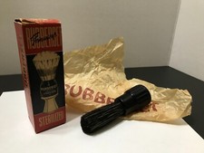 Vintage 1950 rubberset for sale  Linden