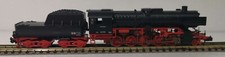 Arnold hn2487s dampflok gebraucht kaufen  München